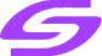 sub logo